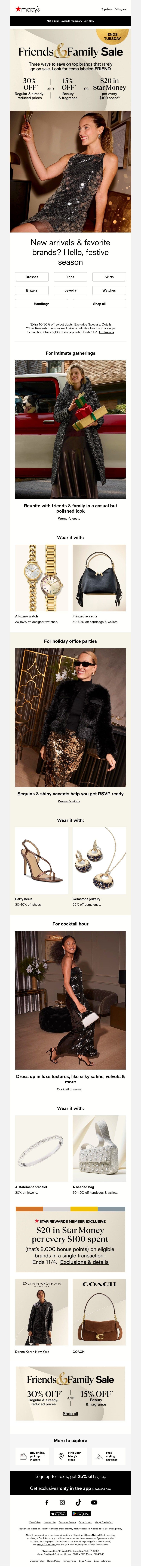 Screenshot of email with subject /media/emails/ea366c5b-95a0-4c33-b2ea-882e2d4ca2b6.jpg