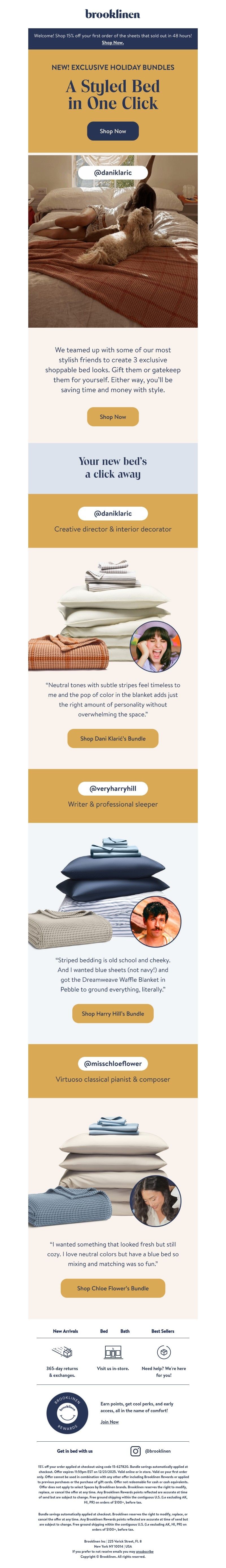 Screenshot of email with subject /media/emails/ea36c827-e02f-479f-a0cf-4fd9a9b81d25.jpg