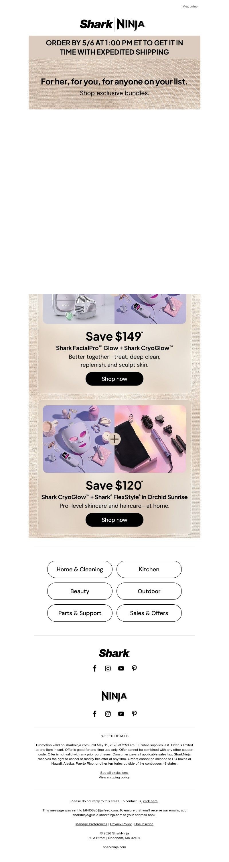 Screenshot of email with subject /media/emails/ea36f10e-ae04-422c-8013-10f1bb8332ea.jpg
