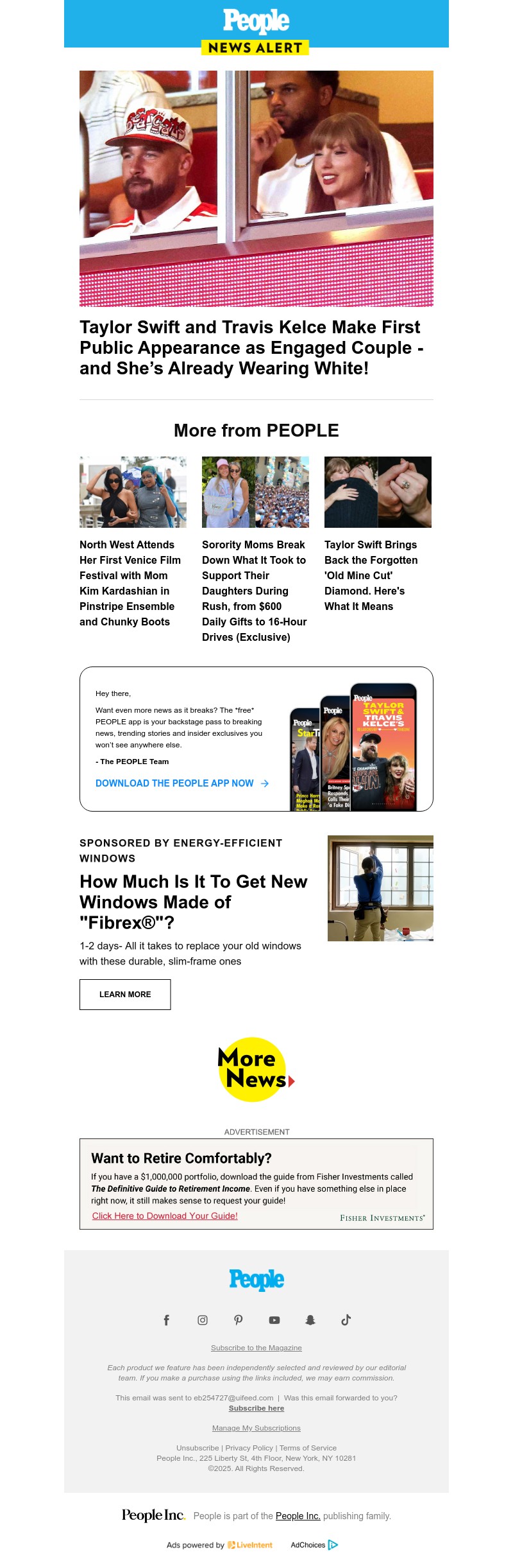 Screenshot of email with subject /media/emails/ea38650c-1905-42df-beff-3ea874189fbd.jpg
