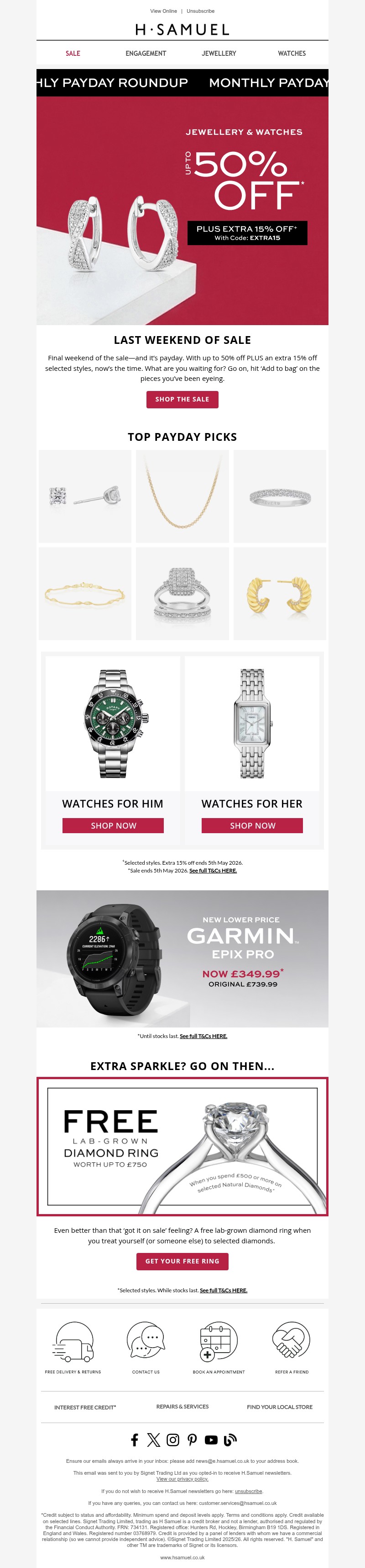 Screenshot of email with subject /media/emails/ea387aa6-1a51-463d-9fd1-c357b707392b.jpg