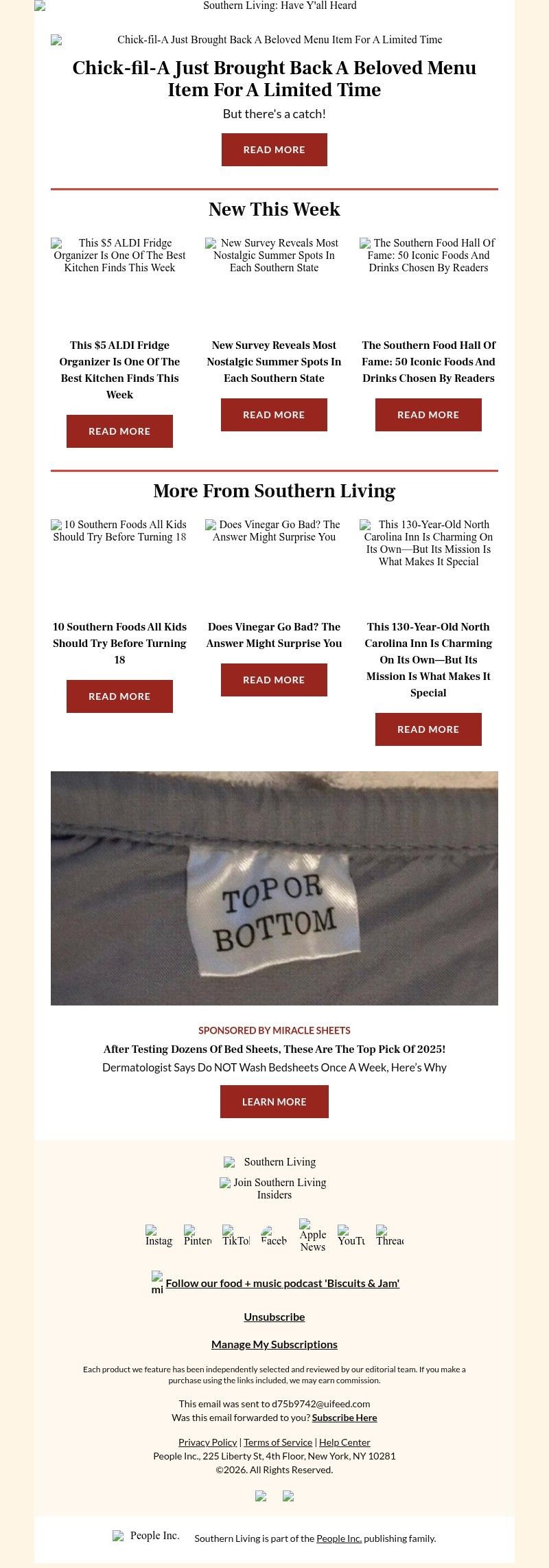 Screenshot of email with subject /media/emails/ea38cce3-2959-450a-a4f7-ed026dd2e3ba.jpg