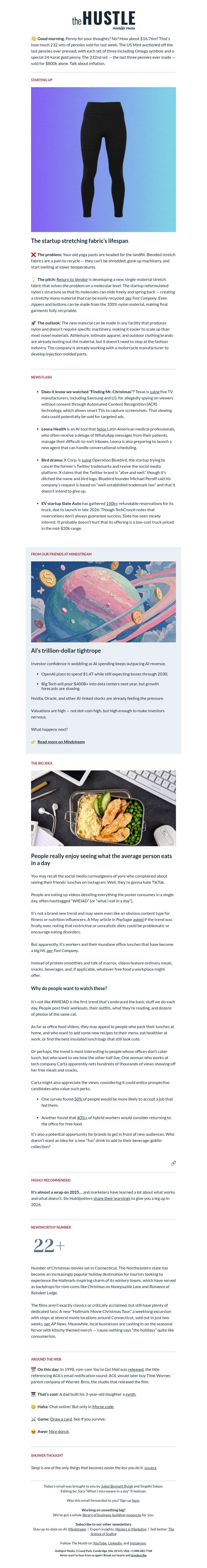 Screenshot of email with subject /media/emails/ea395a84-8657-4b9d-88b8-9a4b9b825594.jpg