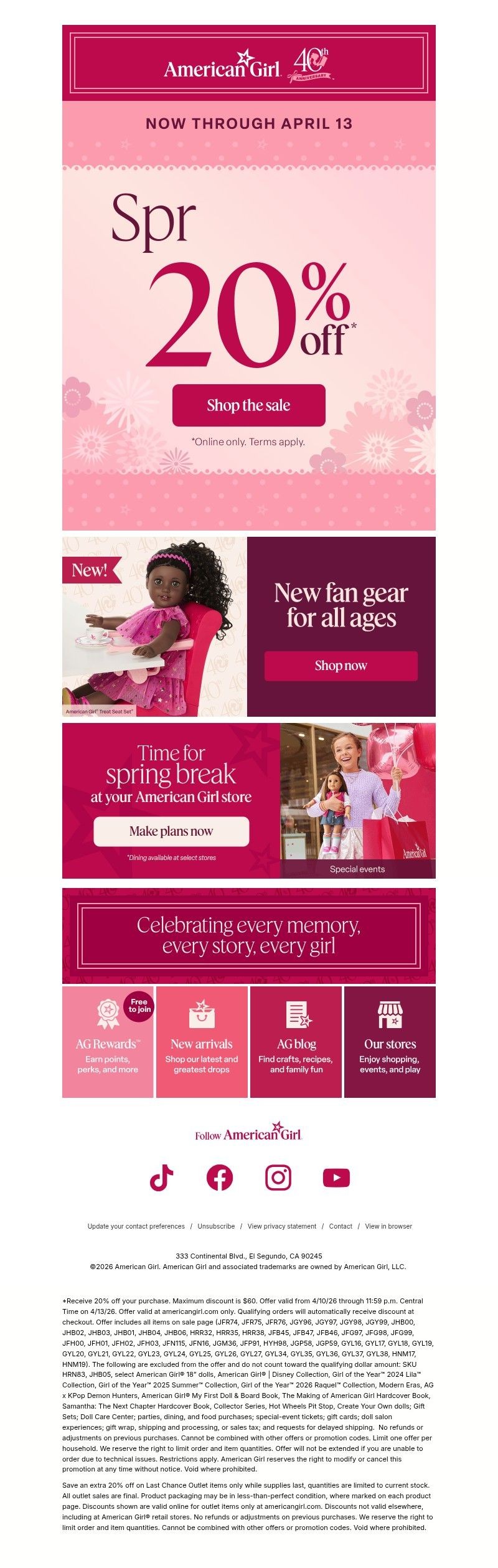 Screenshot of email with subject /media/emails/ea3a2eff-f58a-4793-a808-9dca889ed811.jpg