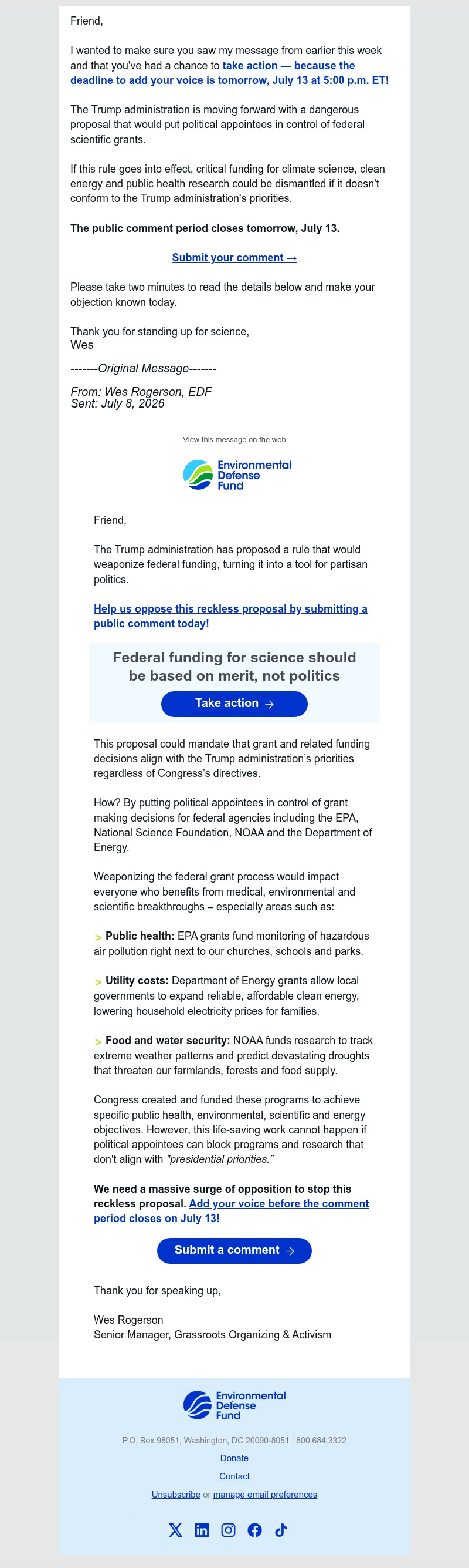 Screenshot of email with subject /media/emails/ea3a8f4b-d06e-4d83-9b41-9c96ba77a21b.jpg