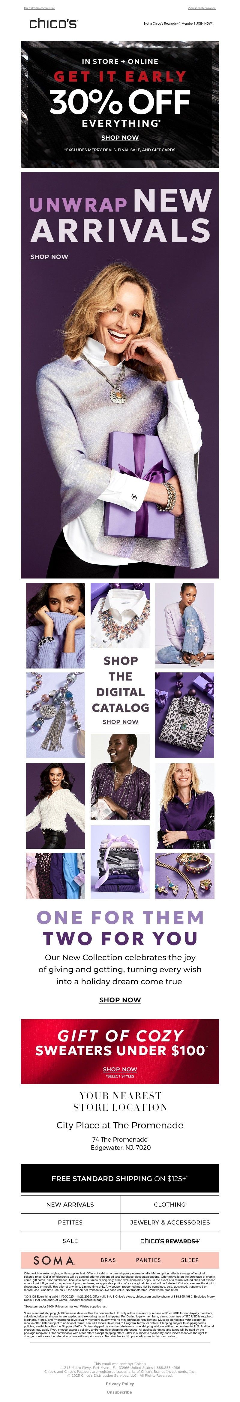 Screenshot of email with subject /media/emails/ea3b7377-6801-4ee9-a048-55ac4a97c634.jpg