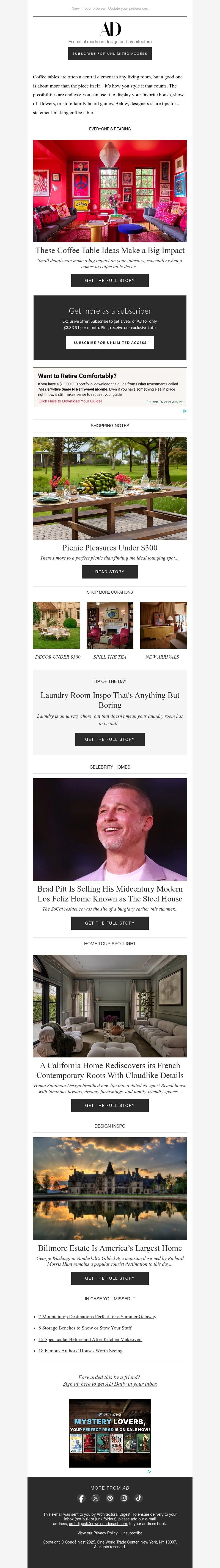 Screenshot of email with subject /media/emails/ea3cc0f6-4eaf-4c0c-ba2f-45a502a43fb3.jpg