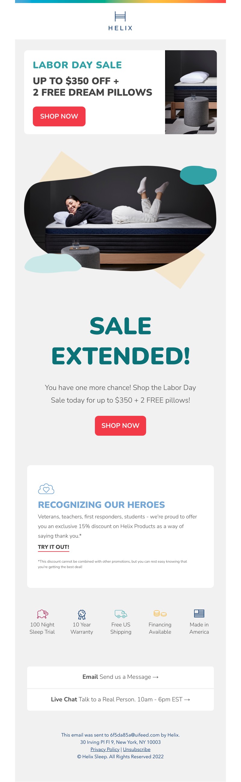 Screenshot of email with subject /media/emails/ea3d6cb2-f91b-4cc2-bc7c-2d900b861293.jpg