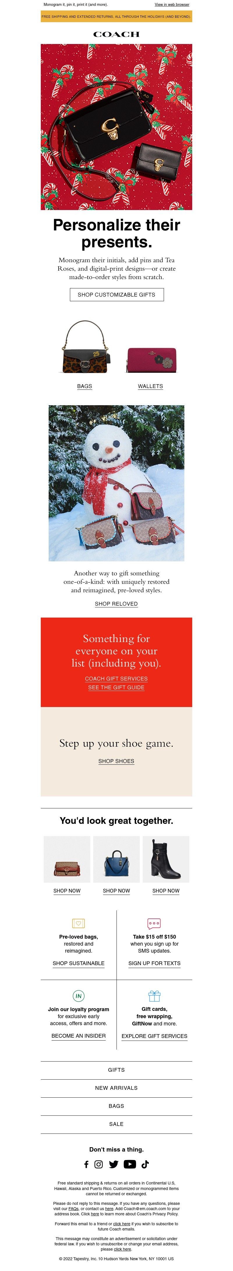 Screenshot of email with subject /media/emails/ea3dbe50-4f22-4270-8118-f3ea8b46d14b.jpg