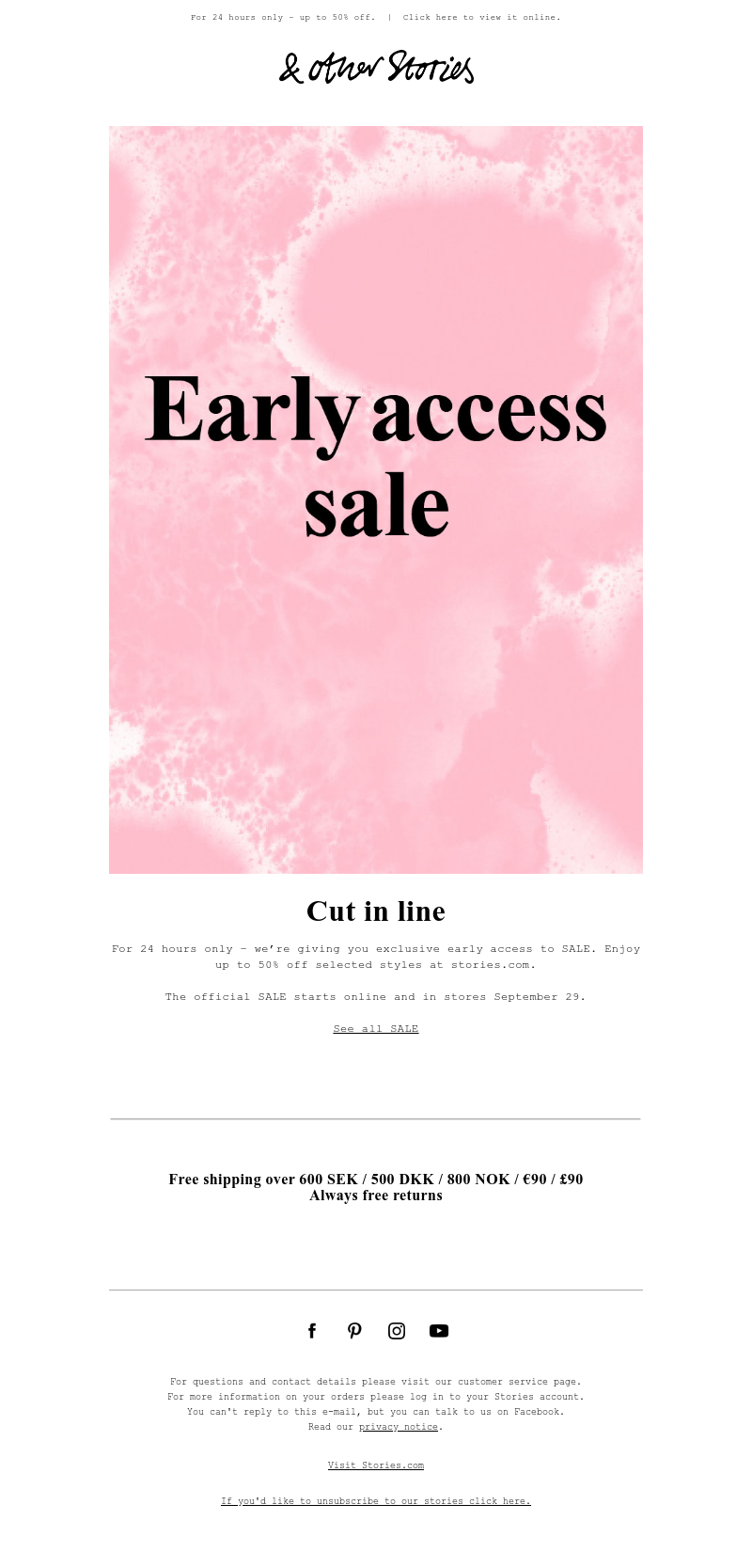 Screenshot of email with subject /media/emails/ea3e22ca-f5b7-4f17-870a-e1464ea69044.png