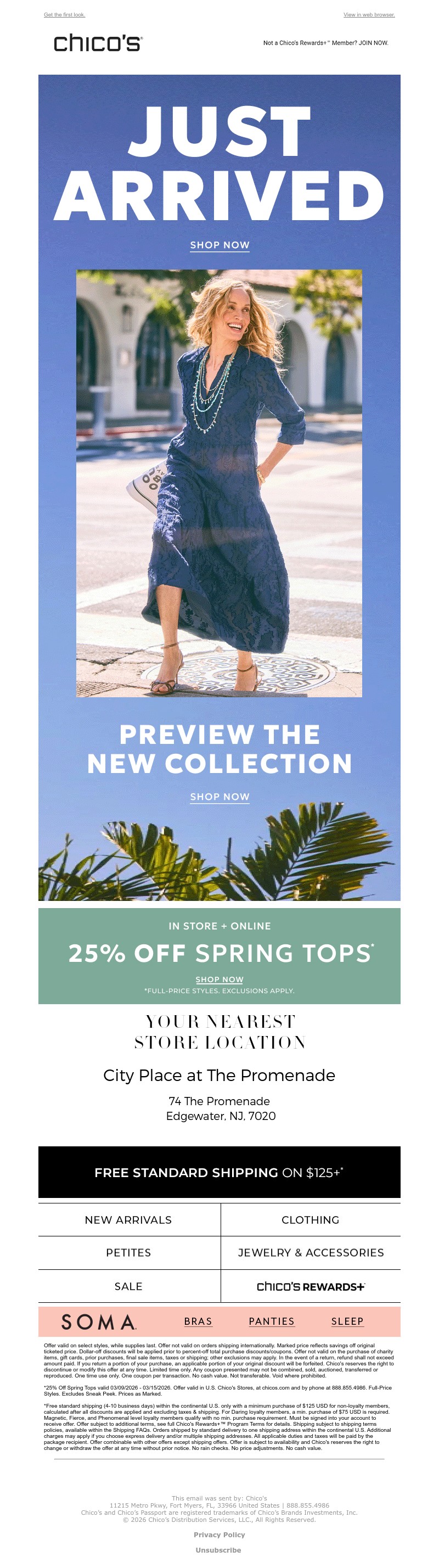 Screenshot of email with subject /media/emails/ea3f0145-a13e-4cf6-a693-0b0011e7fca3.jpg