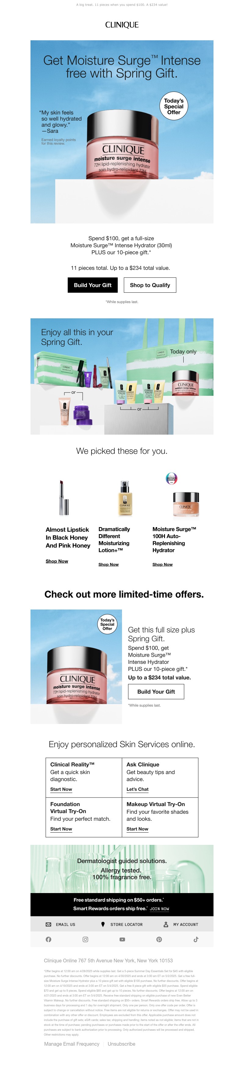 Screenshot of email with subject /media/emails/ea3ffb90-bb6e-4d3f-9cc0-d26de8714346.jpg