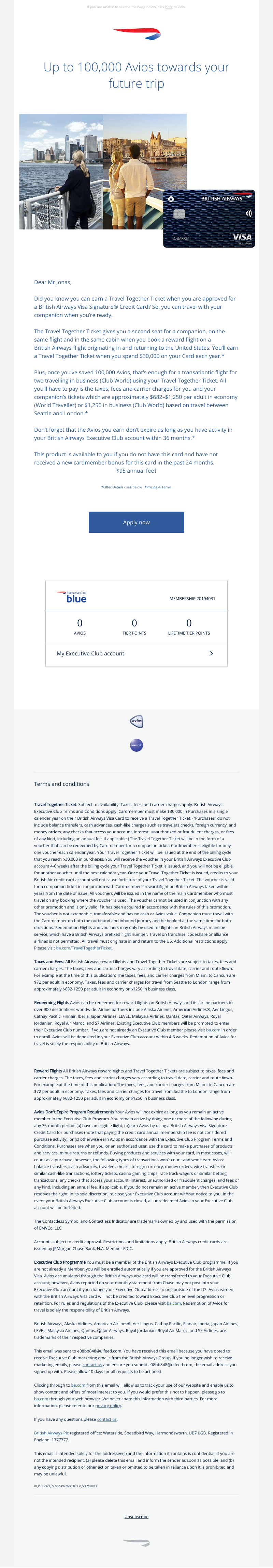 Screenshot of email with subject /media/emails/ea3fffcb-a6e4-4822-9bca-28e6c8ff4a14.png