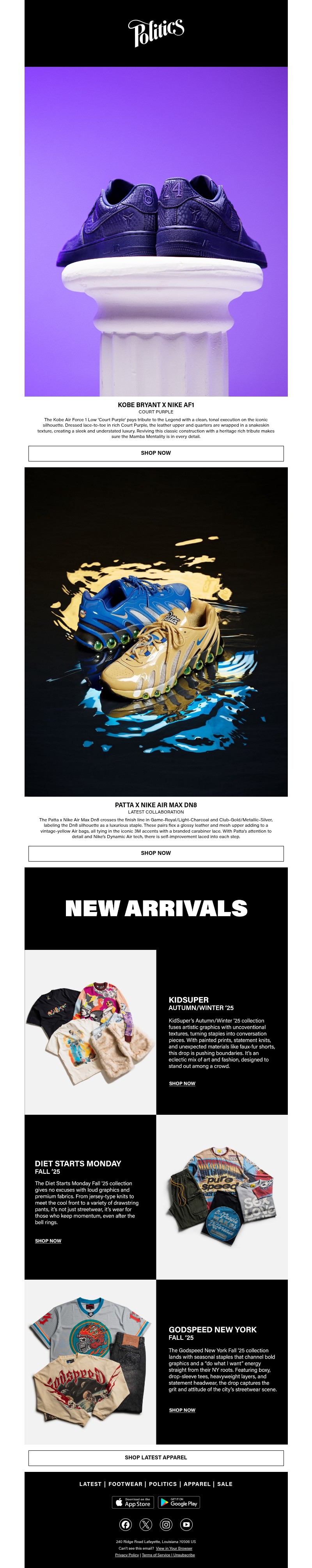 Screenshot of email with subject /media/emails/ea40d449-bb7a-4b59-a32b-b5142b0ca55c.jpg