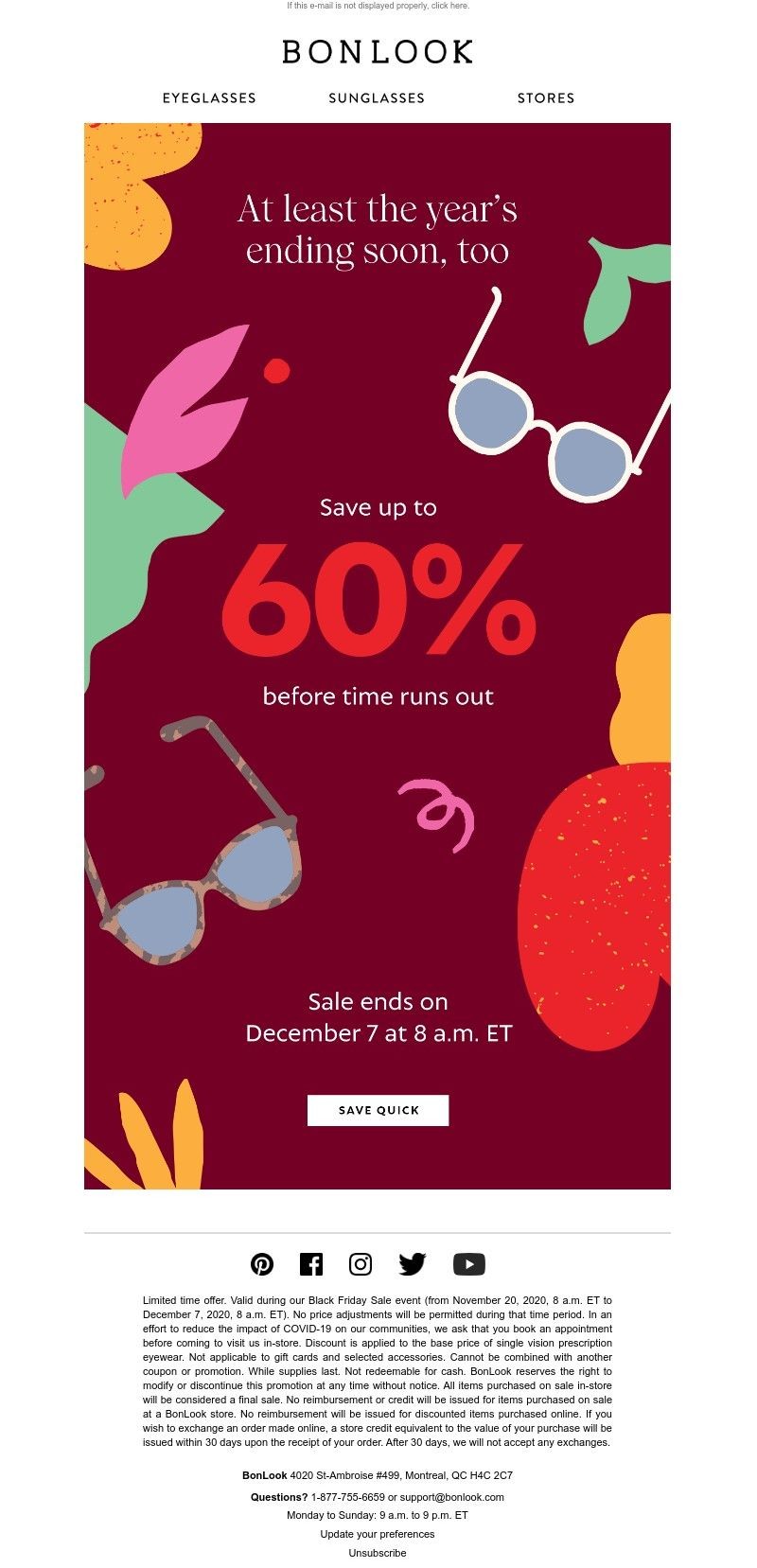 Screenshot of email with subject /media/emails/ea425333-324e-4f65-a1ce-8b6405b32302.jpg