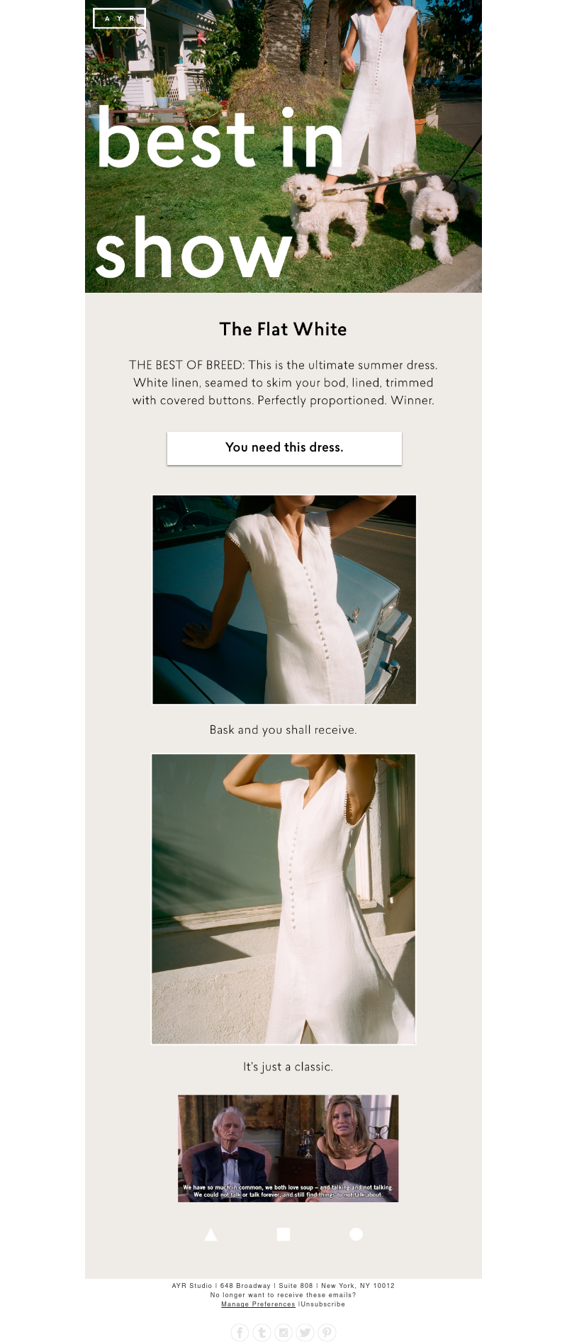 Screenshot of email with subject /media/emails/ea430079-428e-4e98-a697-10099cfd3094.png