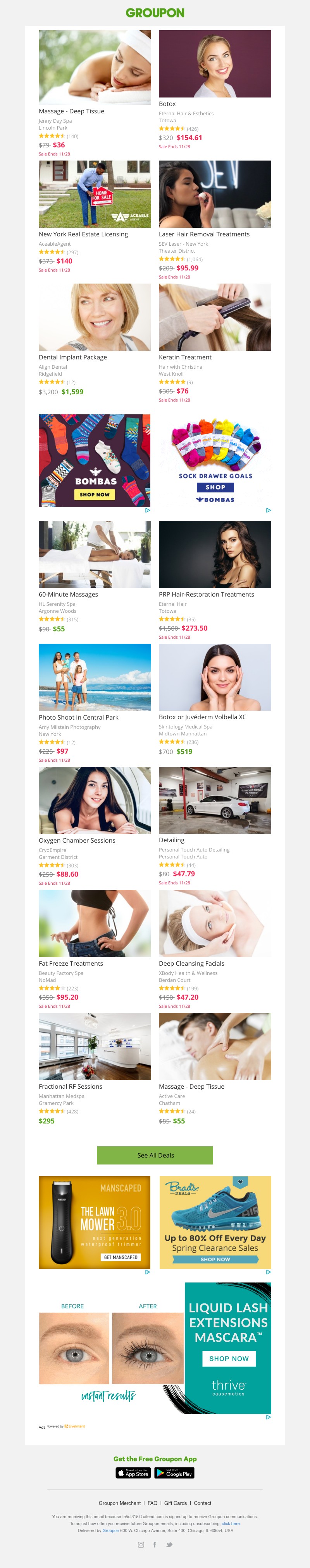 Screenshot of email with subject /media/emails/ea434faf-b55a-4546-95df-e4a0b2582a8d.jpg