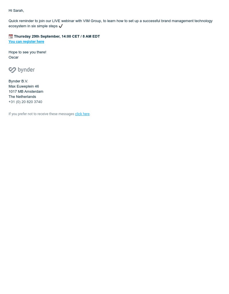 Screenshot of email with subject /media/emails/ea43c3e7-3d42-4b86-a1a7-9f836d9150b0.jpg