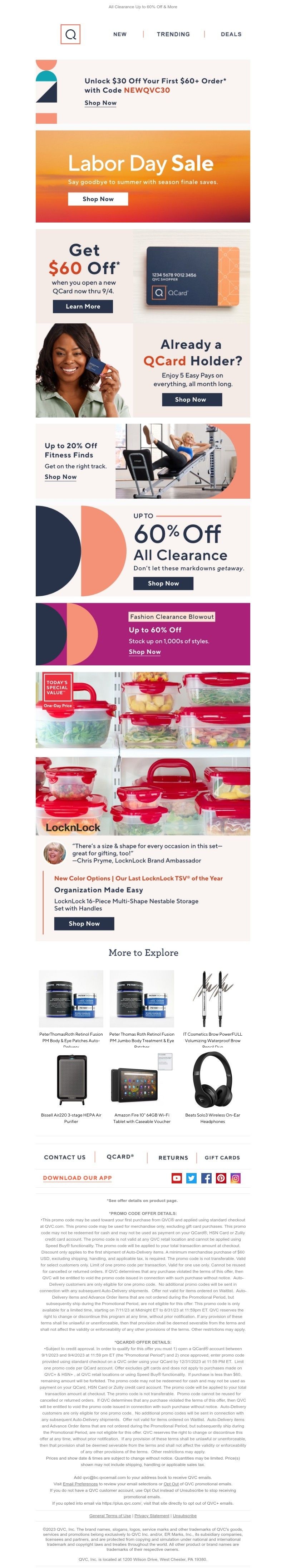 Screenshot of email with subject /media/emails/ea446339-2675-405a-8e3a-f15981db923e.jpg