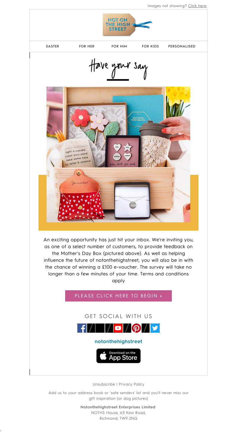 Screenshot of email with subject /media/emails/ea446bfb-6303-47f6-81a8-fb63a8502914.png