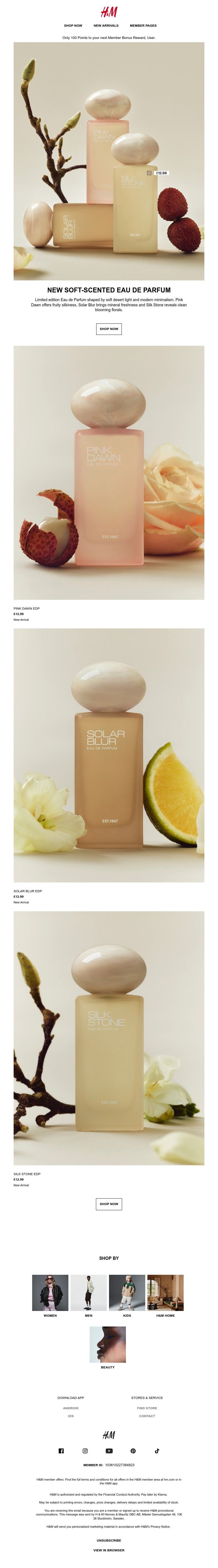 Screenshot of email with subject /media/emails/ea451eb4-0f05-410a-a73a-08c4acd31bd4.jpg