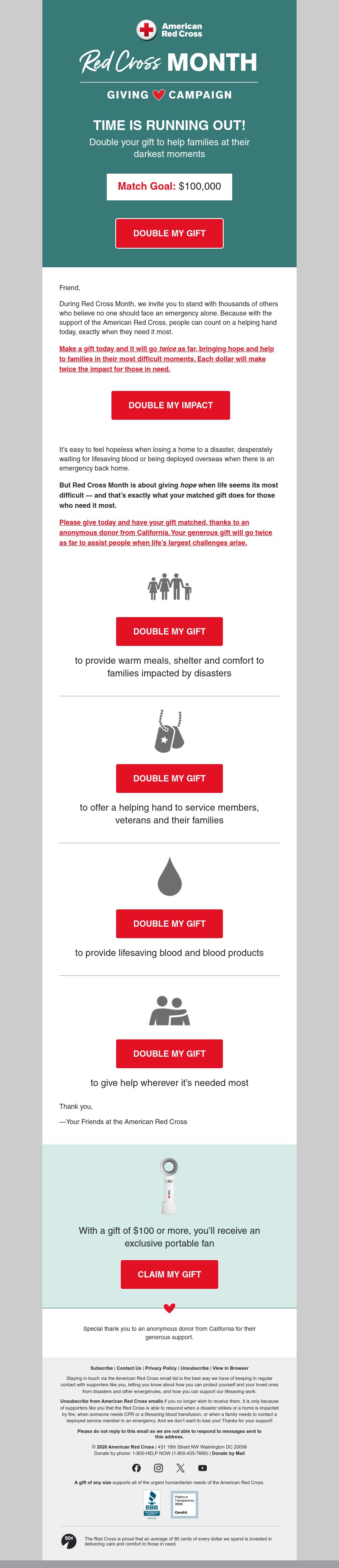 Screenshot of email with subject /media/emails/ea453abc-abd8-459a-b341-cd7913b053a4.jpg