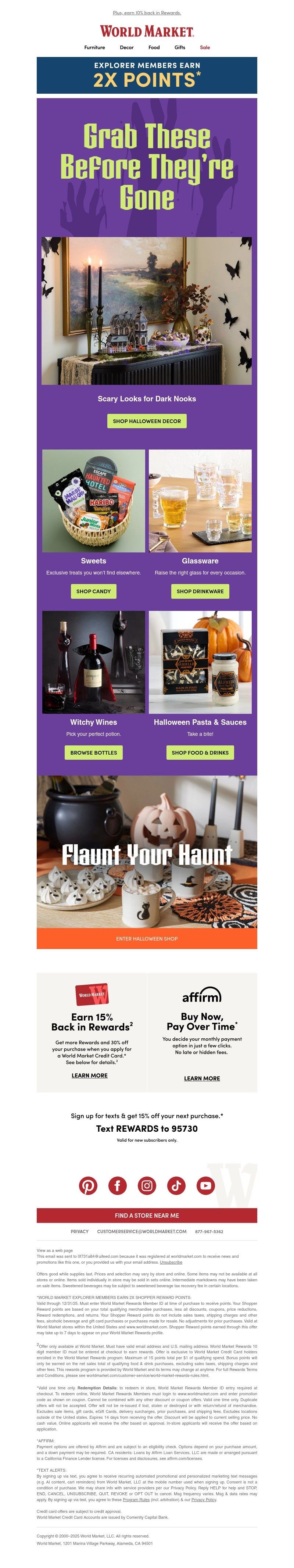 Screenshot of email with subject /media/emails/ea4543ba-dfa5-4ef9-9b35-fbf5b1ad85cd.jpg