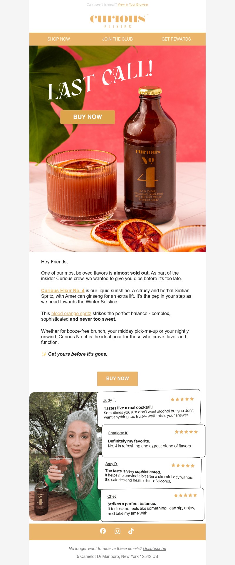 Screenshot of email with subject /media/emails/ea455797-6ce0-4b15-9881-0a32e4d42877.jpg