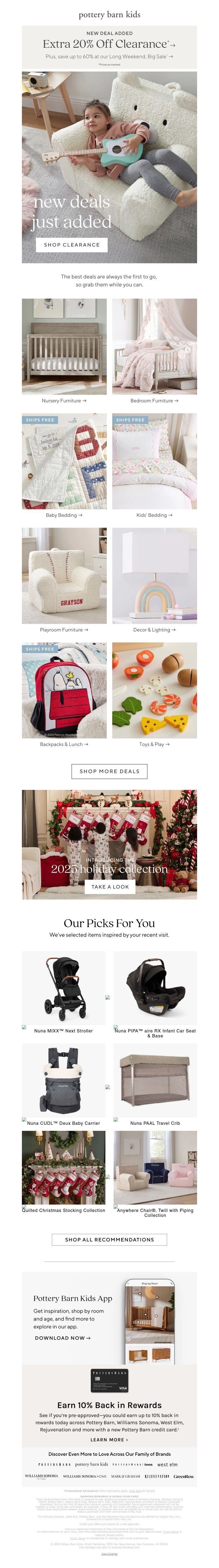 Screenshot of email with subject /media/emails/ea46428a-d51b-48d0-96a7-9de68035f7b0.jpg