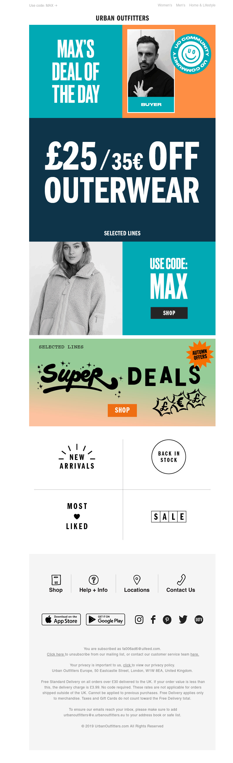 Screenshot of email with subject /media/emails/ea4736aa-ab9d-4377-b878-5c5edcfe756d.png