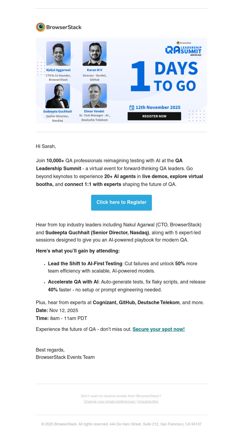 Screenshot of email with subject /media/emails/ea47e2bb-a4ae-474d-a603-0de577536eb0.jpg