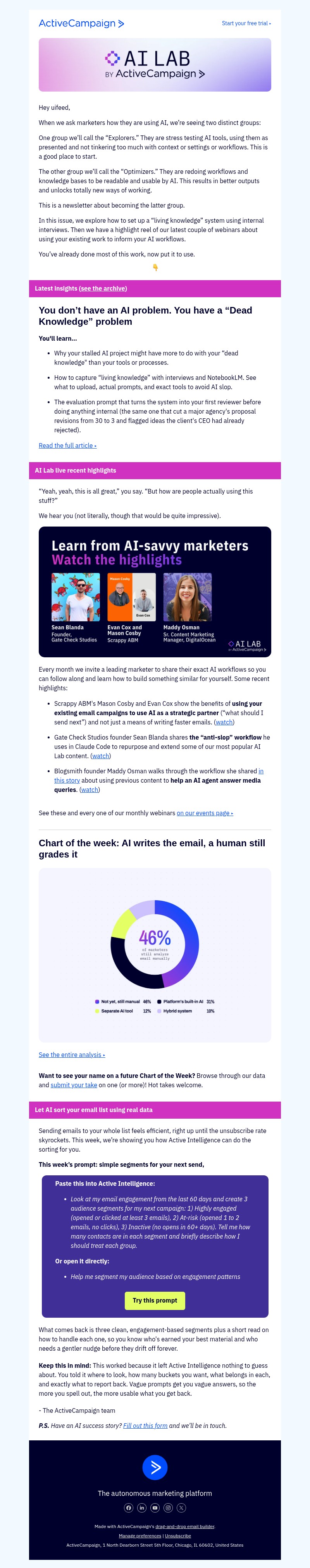 Screenshot of email with subject /media/emails/ea488edb-95ae-4656-abd2-cb2999440342.jpg