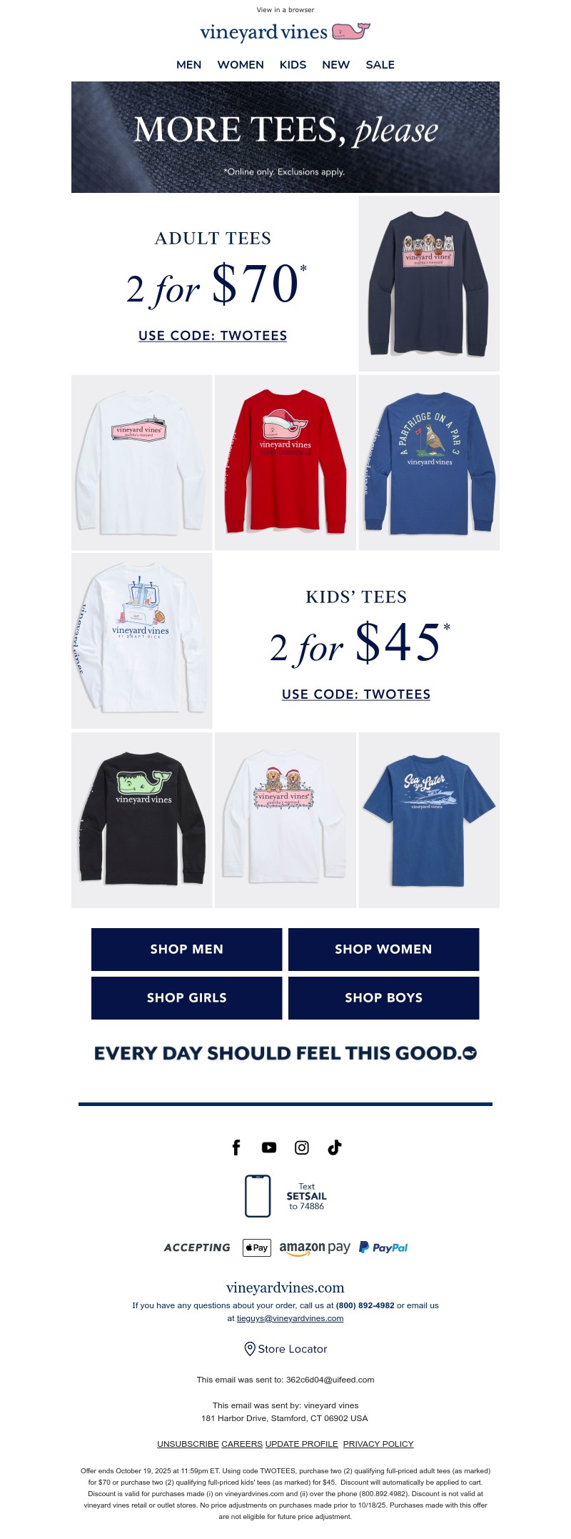 Screenshot of email with subject /media/emails/ea489659-4e1e-4ce6-9153-81dfdaf3809a.jpg