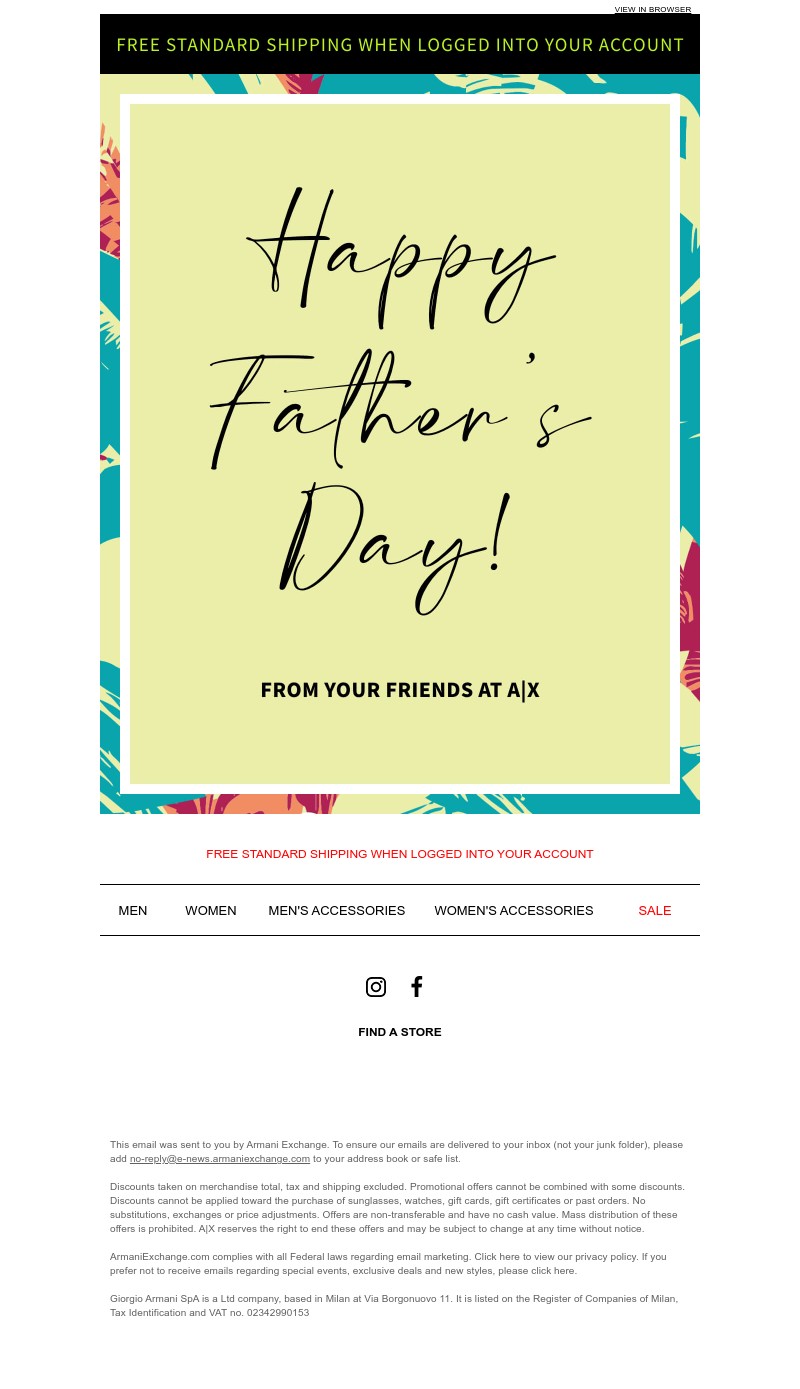 Screenshot of email with subject /media/emails/ea489890-70ad-498e-bdbe-abc135393830.jpg