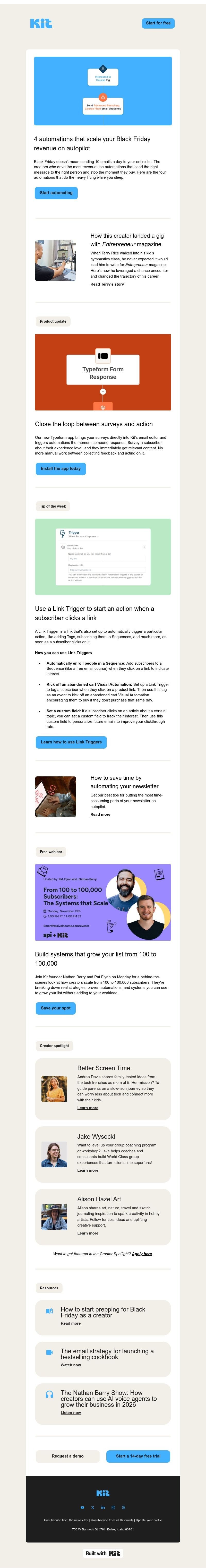 Screenshot of email with subject /media/emails/ea4a71b9-b436-4da2-83e3-d4345ce64d44.jpg