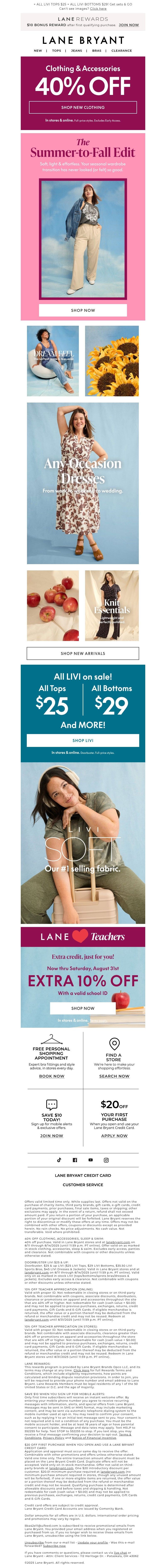 Screenshot of email with subject /media/emails/ea4ac2b1-f26f-4da7-9a73-2a1de22f3d3c.jpg
