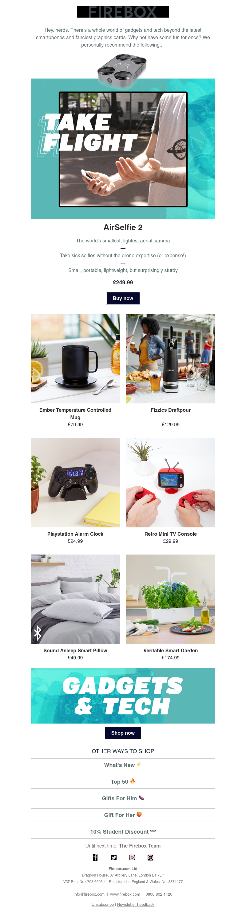 Screenshot of email with subject /media/emails/ea4b127a-bed7-4adb-a840-63d1c5c40258.png