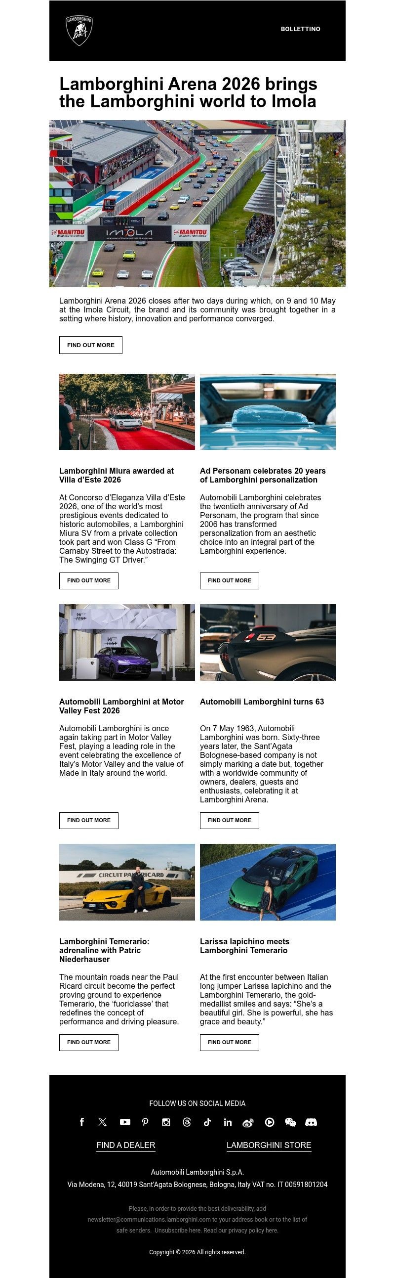 Screenshot of email with subject /media/emails/ea4c9aa7-8d93-4c77-a333-e02dacbdc7ea.jpg