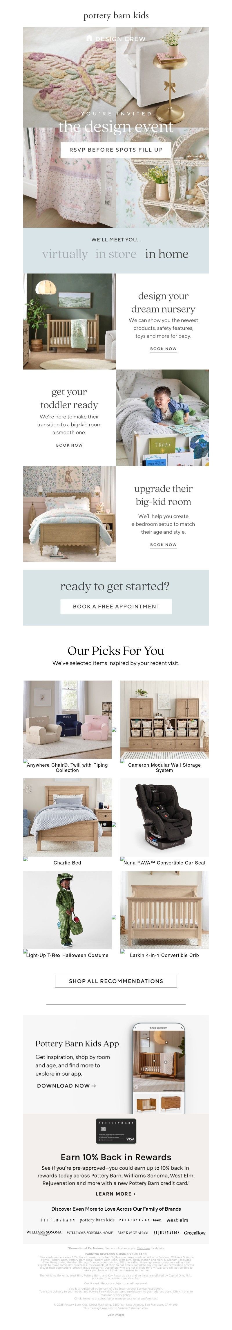 Screenshot of email with subject /media/emails/ea4cc794-4298-4ae7-855f-2f98d91080eb.jpg