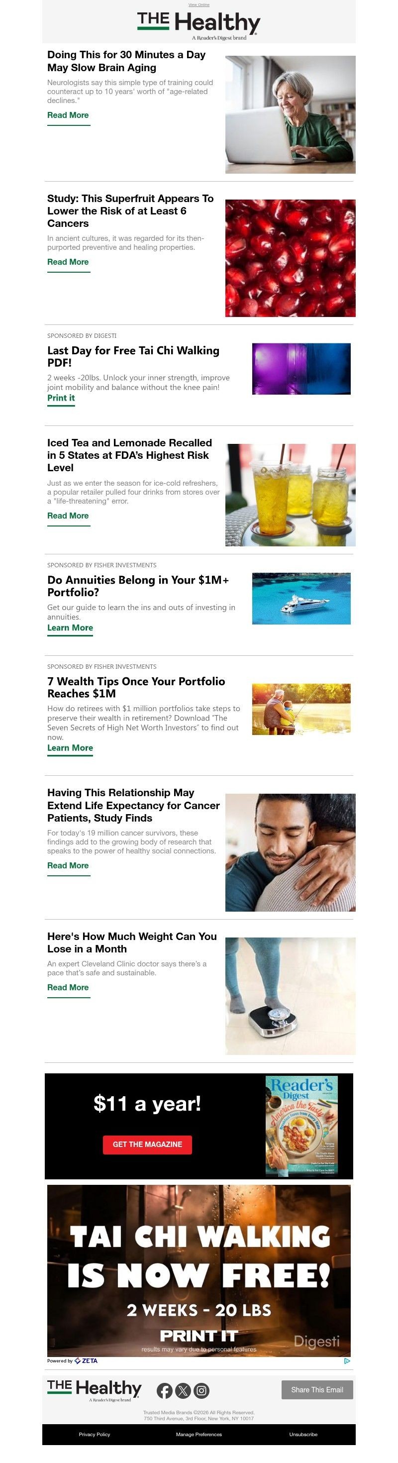 Screenshot of email with subject /media/emails/ea4cd92d-7db2-4a2c-a2d9-c95aa28c8088.jpg
