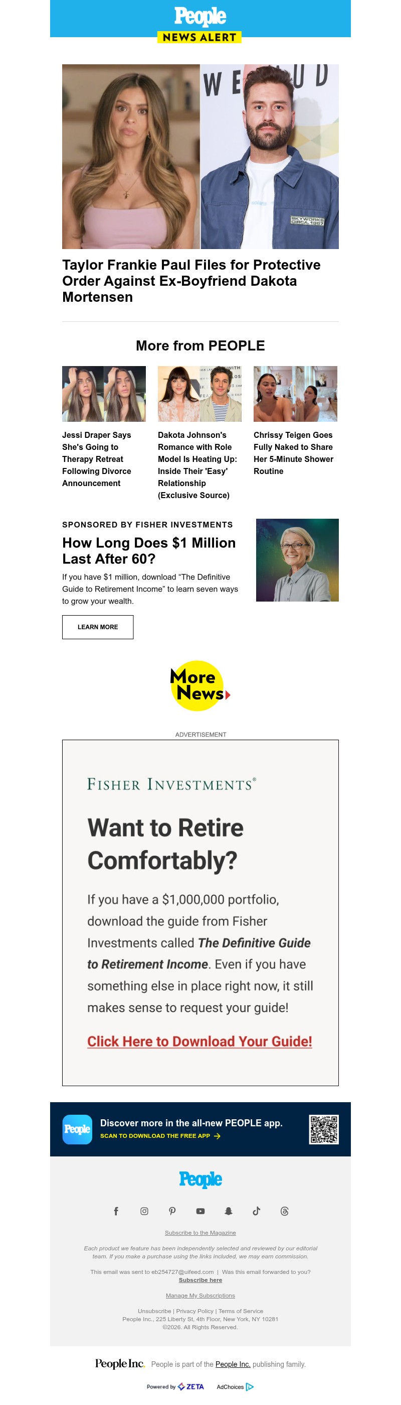 Screenshot of email with subject /media/emails/ea4ec59a-ecf8-487d-8b7b-22b2f87b2949.jpg