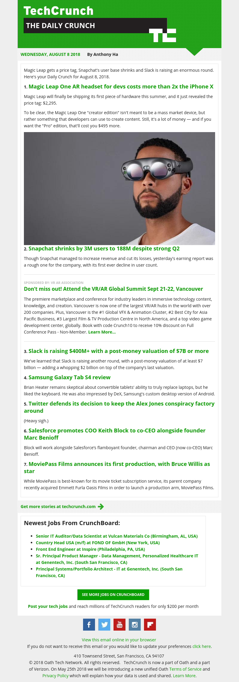 Screenshot of email with subject /media/emails/ea4f23f5-690d-49c7-8182-e738fca173d9.png