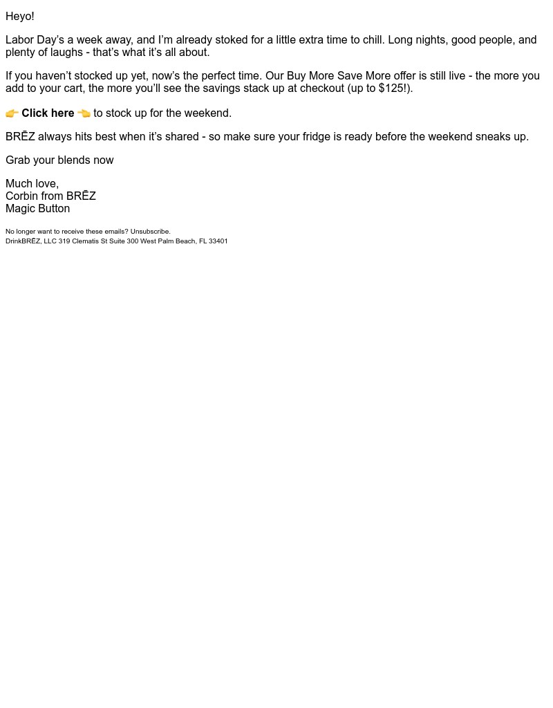 Screenshot of email with subject /media/emails/ea4f97ef-273a-49ba-aefe-cbb7403811d5.jpg