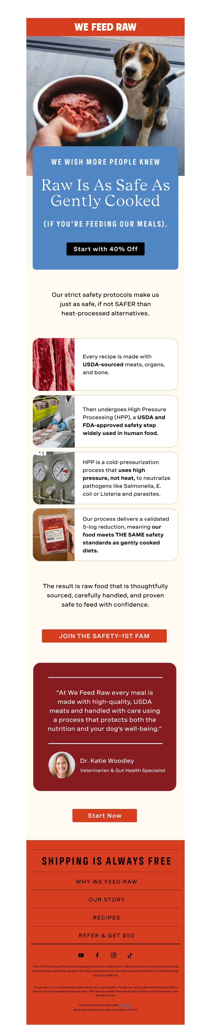 Screenshot of email with subject /media/emails/ea4fa32e-4d44-46ae-ae62-08aeb6c8b2d3.jpg