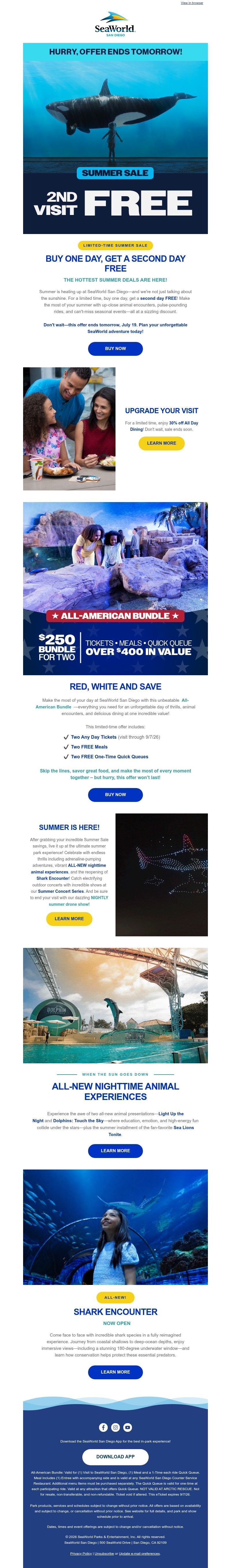 Screenshot of email with subject /media/emails/ea4fa4fe-5826-4ad4-a877-673446a8f472.jpg