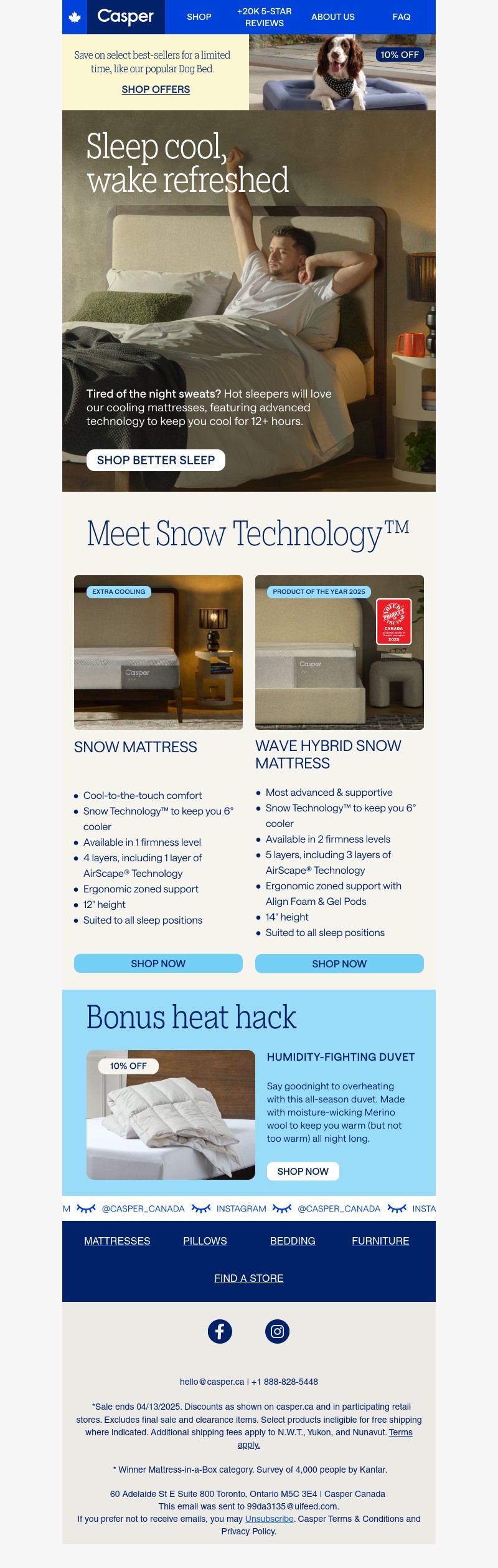 Screenshot of email with subject /media/emails/ea4fdc77-8249-487e-ab6f-9773a8a7fb29.jpg