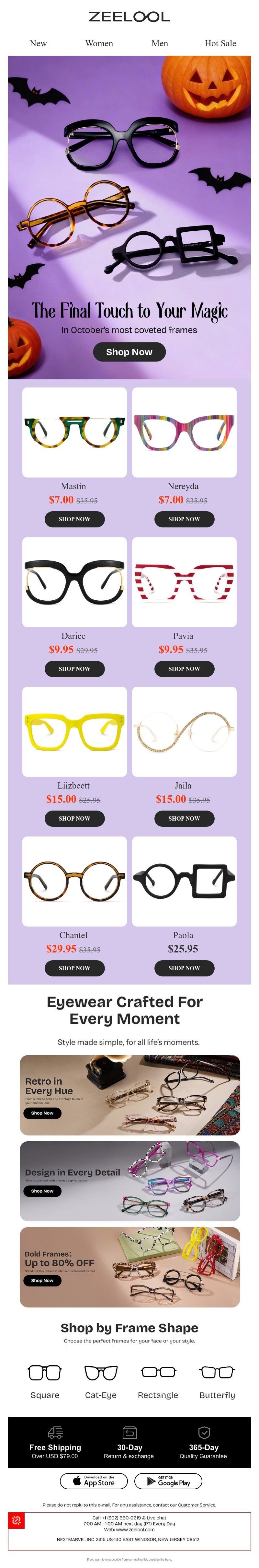 Screenshot of email with subject /media/emails/ea4fe8da-7a45-495a-87b2-b420648382a2.jpg