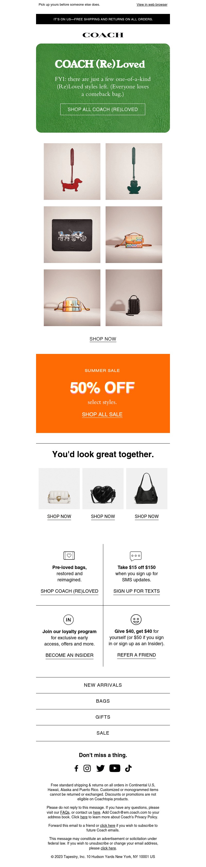 Screenshot of email with subject /media/emails/ea502828-5e7e-40a2-bbb3-8d60516689c7.jpg