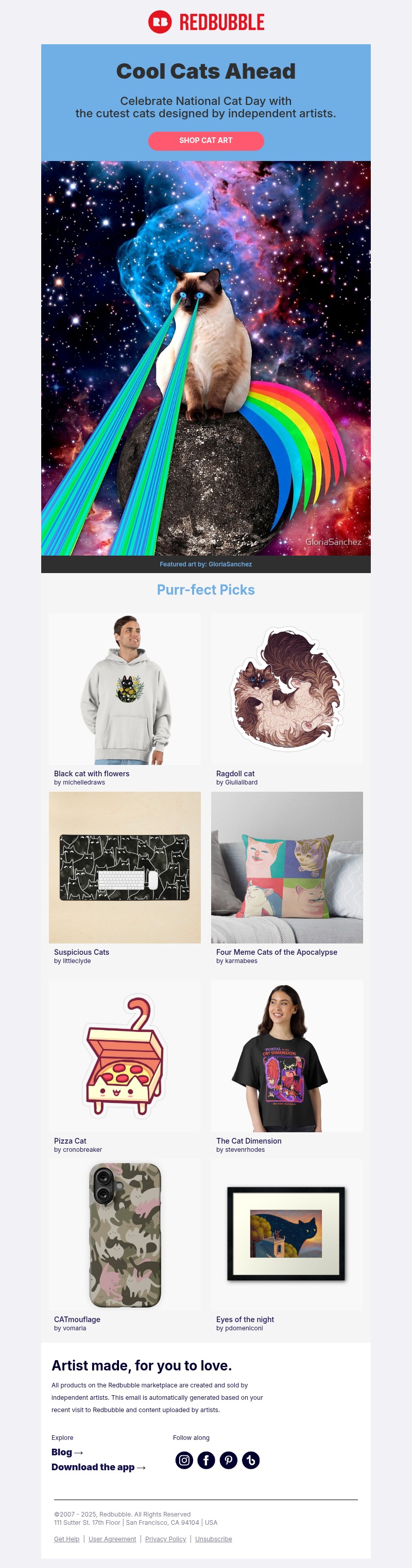 Screenshot of email with subject /media/emails/ea503c85-5060-409f-be09-65e5c99cadaf.jpg