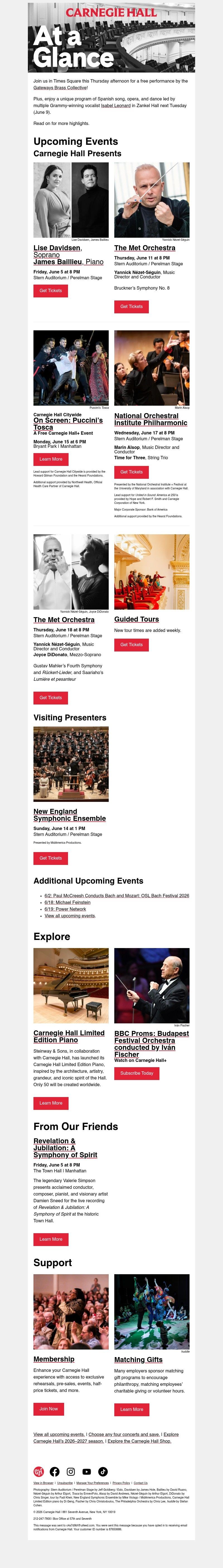 Screenshot of email with subject /media/emails/ea5049b0-9820-4675-878e-810309b7cc1c.jpg